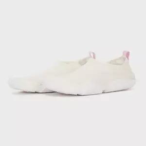 [노스페이스][노스페이스 공식]아쿠아 삭 NS84R11C_IVO