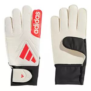 아디다스 코파 글러브 클럽 골키퍼장갑(JH3789)축구 스포츠 도구 장비 경기 보호