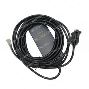 6ES7901-3DB30-0XA0 PLC 케이블