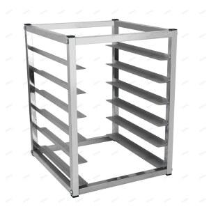 구내식당 칸막이 휴게소 랙 업소용 냉동고 작업대 스텐