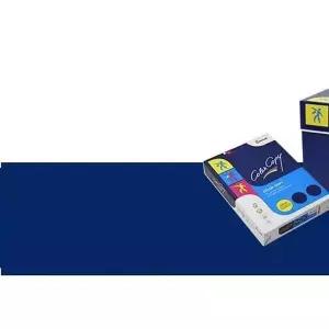 [셀러에이드]칼라전용 복사용지 복사지 백색 120g A3 1750매