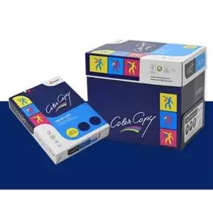 [셀러에이드]A3 용지 복사용지 프린터 컬러복사지 백색 875매 250g