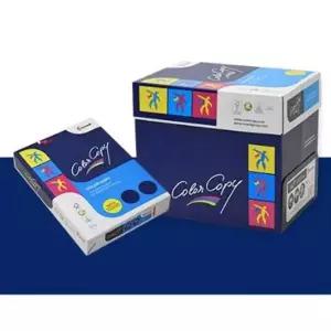 A3 용지 복사용지 프린터 컬러복사지 백색 875매 250g