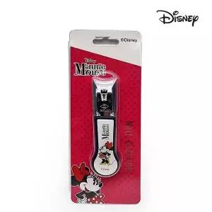 TBZ 미니마우스 캡손톱깎이 손톱컷터 손톱관리 손톱관리기