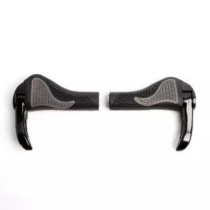 바앤드락 자전거 핸들그립 손잡이부품 용품