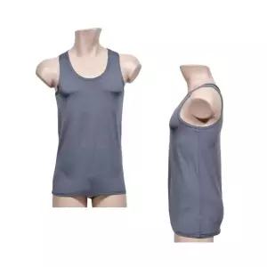 자연섬유 데일리 남성 인견 런닝 브리프세트 3매입 삼각팬티 쾌적 흡수속건 남자속옷