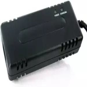 프라이드 모빌리티 스쿠터 배터리 충전기 고고 엘리트 여행자 - 울트라 X