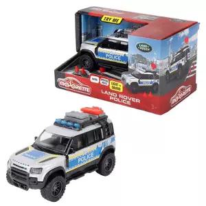 그랜드 드로버 068885완구 자동차 장난감 미니카