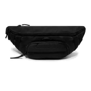 오클리 엔듀로 벨트 백 4.5L(FOS90029602E)스포츠힙색 런닝 러닝 조깅 허리 가방 힙색