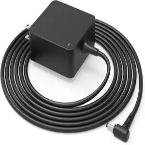 Asus 노트북 65W 45W를 위한 Dexpt 충전기 교체