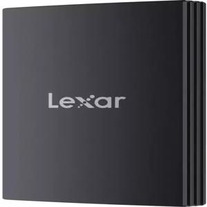 렉사 아머 700 1TB USB 3.2세대 타입-C 휴대용 외장 SSD