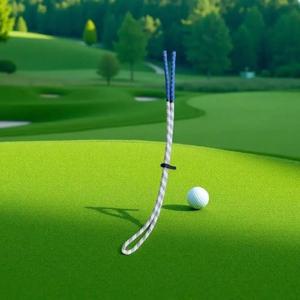 골프연습도구 스윙연습기 실내 드라이버 아이언 스윙