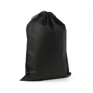 부직포 파우치 20개 1세트멀티치 소품치 화장품치 치주머니 복조리치 천치 더스트백 여행용치 치백