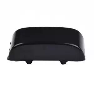 전기 자전거 오토바이 스쿠터 컨트롤러 배선 상자 소형/대형 케이스 리튬 배터리 쉘 Ebike 변환 키트