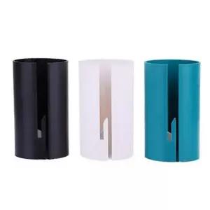 롤 포장지 컷팅용 커터기 꽃 장식 재료 패키징 용품