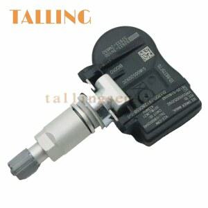 타이어 압력 센서 TPMS, 현대 엑센트 제네시스 G80, 기아 쏘렌토 리오 2014- , 52933-3N100, 52933 3N100,