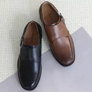 남자 구두 정장화 키높이 신발 로퍼 드라이빙 패션화가죽 남성 캐주얼 높이 비지니스 세미 단화