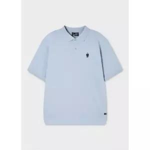 [백화점 홈쇼핑 정품] 후아유 남여공용 스티브 카라 티셔츠 (WHHAG2411U)