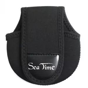 베이트릴 릴보호대 커버 케이스 릴케이스 파우치