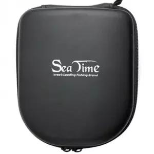 베이트릴 파우치 릴보호대 케이스 커버 릴케이스 A