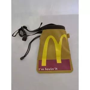 초크백 클라이밍가방 볼더링 등산 암벽등반 암러빙잇