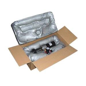 충격방지 포장액 포장 책상 스티로폼패드 포장백 맞춤완충제 급속 완충