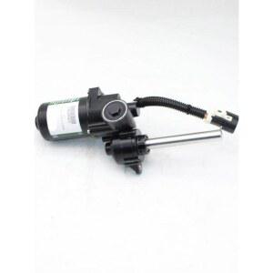 전동사이드스텝 레인지로버 모터 사이드 5선좌측모터 발판 사이드스텝 모터스위치