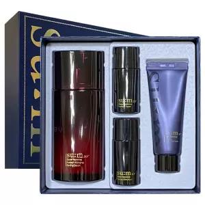 숨37도 디어옴므 퍼펙트 올인원 퍼밍 세럼 기획세트