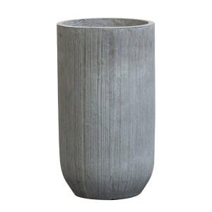 화분 중형 원형 대형 cm 외경 시멘트 실외 카페 키큰 도자기 직경 29 56 옹기 x높이