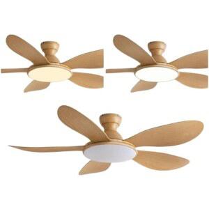 저소음 리모컨 거실 인텔리전트 방등 등교체 컨버터블 거실조명