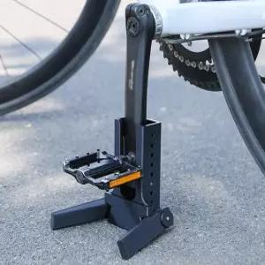 로드자전거 바이크 휴대용 성인용 접이식자전거 입문 합금