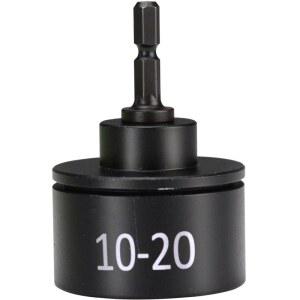 뚜껑 캡핑기계 밀봉기 실링기 전동드럼통씰링기 전기 기실링기 기본 포장 도구