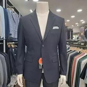 [셀러허브 1]런던포그 HL01 투웨이저지자켓y 투웨이저지자켓 Losjs708 (47939573)