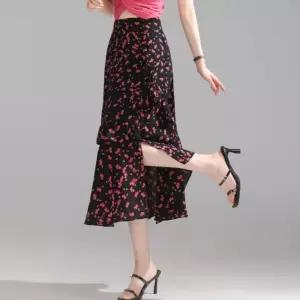 쉬헐크 남사친 남자 울 니트 루즈핏 풀오버 터틀넥 순색 기모 반 스웨터 가먼트 폴라 KKE1