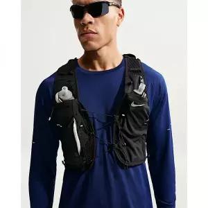 NIKE 나이키 러닝 베스트5L 2115481