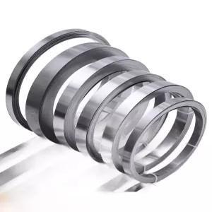 진공 포장기 열선 한국후지 교체셋트 기게 비닐