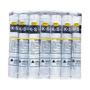 펠트지 방수시트 기능사 1롤 (99cmx40M)