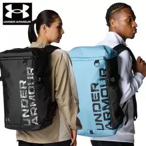 언더아머 타포린 배낭 2.0 남녀공용 대용량 백팩 40L 1388291
