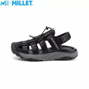 등산 샌들 여름 남자 아쿠아슈즈 트레킹 등산화 아웃도어 계곡_CA 436961