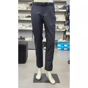 MILLET 등산 아웃도어 남성 바르테 본딩 겨울 기본 팬츠 MUUWP496 436989