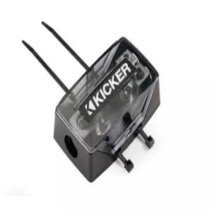 키커 46FHD 퓨즈 홀더 듀얼 AFS