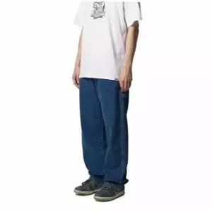 [매장정품] 디키즈 1993 카펜터 데님 팬츠 Indigo Blue 3176457