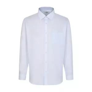 매장정품 renoma [롯데 청량리점]다사라 슬럽도비 긴소매 일반핏셔츠 RZRSG1024BU 1303403