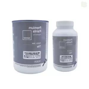 욕실타일페인트 욕실바닥페인트