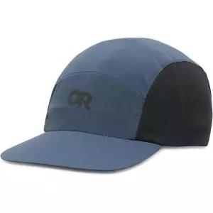 11951898 남자 캡모자 야구모자 볼캡 운동 헬스 아웃도어 리서치 스위프트 울트라 라이트 캡 19846282