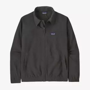 매장정품 PATAGONIA 파타고니아 [] SS26 멘즈 이스머스 언라인드 재킷 20455R5 1390661