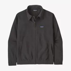 매장정품 PATAGONIA 파타고니아 [26년SS]멘즈 이스머스 언라인드 재킷 20455R5_JS 1390655
