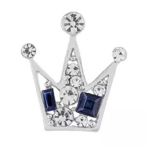 남성 정장 셔츠 브로치 옷핀 패션 악세사리 코디용