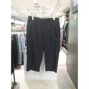 [셀러허브 1]체이스컬트 세이브존03 쿨 스트레치 스판 7부 팬츠A EBZK2701 (47961996)