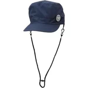 11950099 남자 캡모자 운동 야구모자 헬스 볼캡 TAVARUA/타바루아프리미엄 워크 캡 TW1400A 일제 일본제조